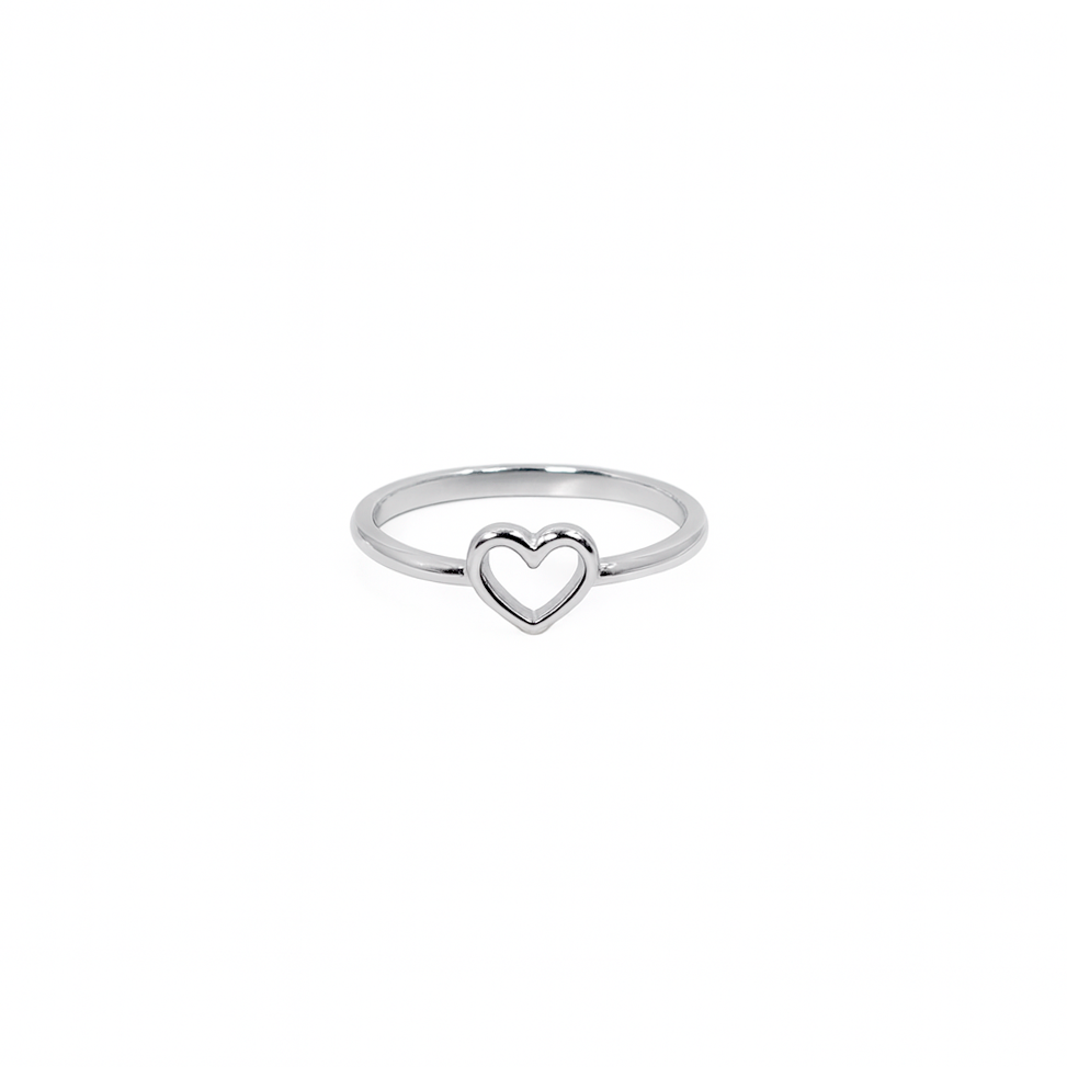 Anillos