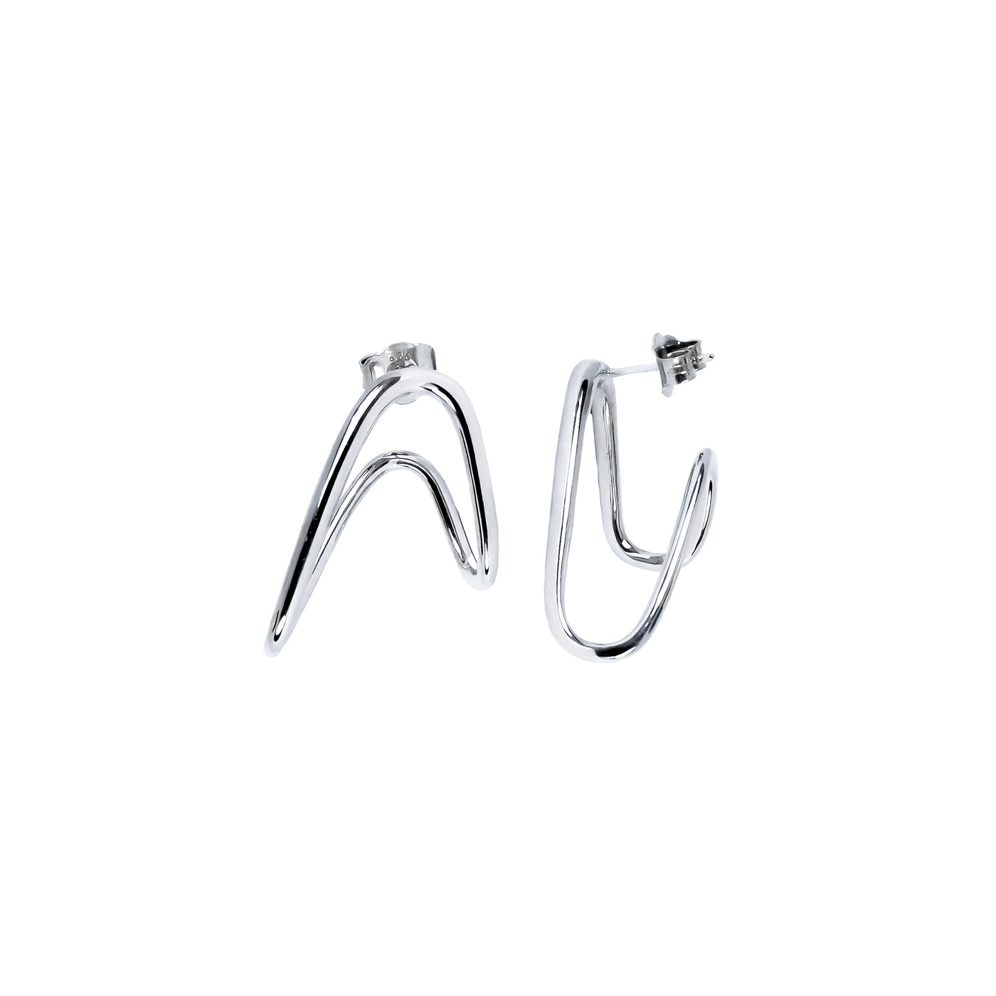 Aretes