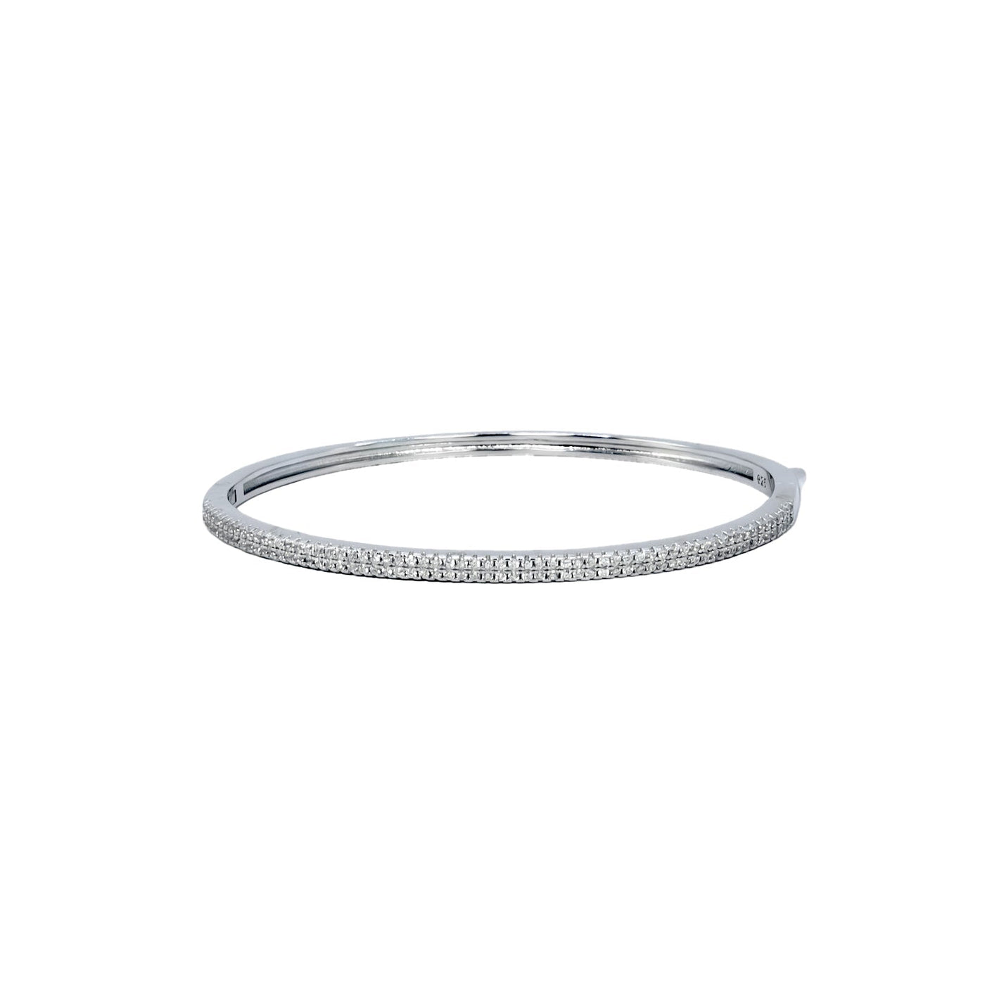 Aros