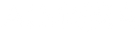 Aimara logo blanco