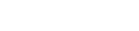 Aimara logo blanco